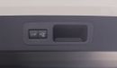 Toyota Land Cruiser GXR, 3.5L Hybrid 4WD 10AT 2026 Model. For Export