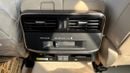 Toyota Land Cruiser GXR 3.3 TWIN TURBO 2026