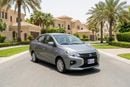 ميتسوبيشي اتراج GLX HIGHLINE كارس24 هي سوق ضخم للسيارات المستعملة موثوق ومضمون ٪كارس24 هي سوق ضخم للسيارات المستعملة موثوق ومضمون