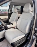 Hyundai Tucson COMFORT PLUS