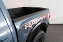 Ford F-150 RAPTOR R CREW
