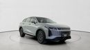 Exeed RX COMFORT | Guaranteed Warranty | 0 Down Payment