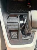 تويوتا راف ٤ XLE RAV4 XLE 4X4 AWD