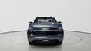 Chevrolet Silverado 1500 REG/CAB 1LT | Guaranteed Warranty | 0 Down Payment