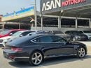 Genesis G80 PRESTIGE Genesis g80 2021