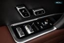 Land Rover Range Rover HSE P530 GCC specs 6,311.00 monthly