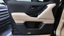 Toyota Land Cruiser GXR