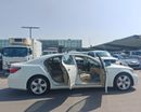 Lexus LS460 PLATINUM LWB 4ST