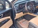 Kia Carnival EX KIA CARNIVAL 2021 3.5