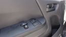Toyota Hiace GL Hiace 2.5L High Roof Diesel old ship 2025