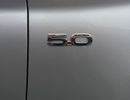 Ford Mustang GT PREMIUM