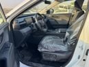 Toyota RAV4 XLE HEV
