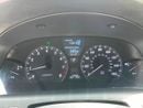 Lexus LS460 PLATINUM LWB 4ST