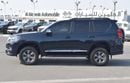 Toyota Prado VXR