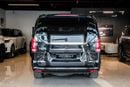 Mercedes Benz V 250 V 250 | GCC | 8-Seater | Luxury • Comfort
