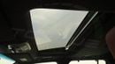 Lexus LX700h SIGNATURE ( For Export ) 2026 BH 3.5TT V6 Hybrid AWD GCC BRAND NEW