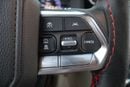 Toyota Land Cruiser VXR