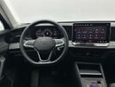 Volkswagen Tiguan LIFE Tiguan Life with Rear View Camera 1.4L | All-New Generation Design | VW Certified | Apple CarPlay
