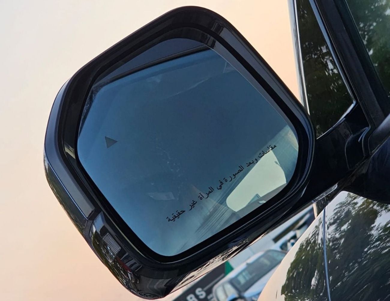 بي واي دي شارك 6 سيارة BYD SHARK 6 الرائدة الهجينة القابلة للشحن || محرك بنزين 1.5 لتر V4 دفع رباعي | أزرق 2026 (رمز