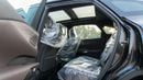 Lexus RX350 SIGNET FULL OPTION 2.4L PETROL AWD AT 2026MY