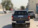 Mitsubishi Triton 2.4 DIESEL 4WD