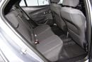 بيجو 2008 ACTIVE From 759 Pm. Massive Price Drop. Manufacturer Warranty