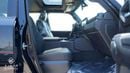 Toyota Prado ALL ROUNDER G 2.4L Petrol | GCC Specs | Brand NEW | Export Ready