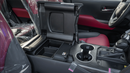 Toyota Land Cruiser VXR
