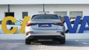 Audi A3 35 TFSI ADVANCED 1.4L | Agency Warranty | Complete Service History | Zero Downpayment Repo