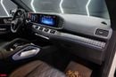 Mercedes Maybach GLS600 Maybach Night Series, Two-Tone, Executive Lounge Package, Gargash Warr + Serv!!