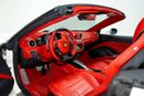 Ferrari California T 3.9L FERRARI CALIFORNIA T | VERY LOW MILEAGE | CARBON LED STEE