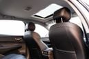 BYD Seal 05 STANDARD
