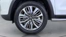MG RX8 LUXURY | Guaranteed Warranty | 0 Down Payment