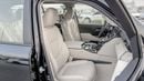Toyota Land Cruiser GXR 2026 Toyota Land Cruiser GXR 3.5L AT Petrol (With Radar, No JBL) (Black-Beige)