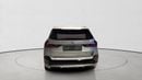 BMW X1 XDRIVE 20i M SPORT | Guaranteed Warranty | 0 Down Payment