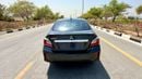 ميتسوبيشي اتراج GLX HIGHLINE