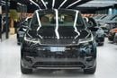 Land Rover Range Rover Sport DYNAMIC SE P360 Crypto Accepted | Cryptocurrency payments are accepted