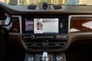 Porsche Macan Std 2.0L (252 HP) Porsche Macan 2019 GCC | Warranty