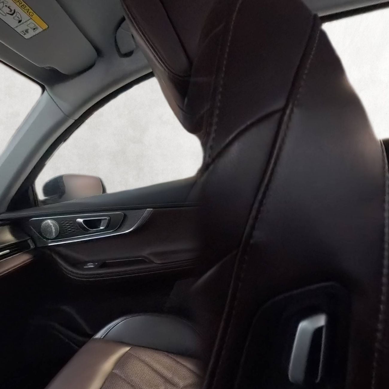 Chery Tiggo 8 Pro Max COMFORT 2.0