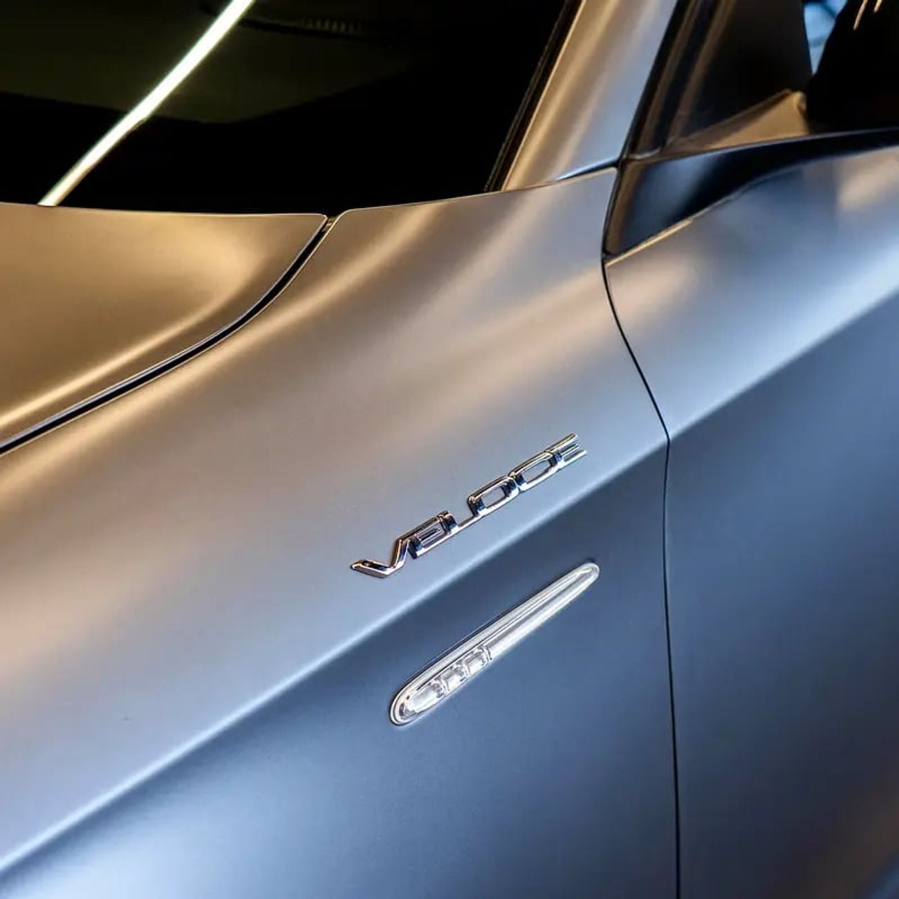 ألفا روميو جوليتا Veloce 765 P.M • 0% Downpayment • Veloce • 1 Year Warranty