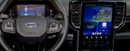 Ford Ranger WILDTRAK