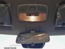 Suzuki Swift GLX DUAL TONE || 1.2L V4 PETROL || RADAR / PUSH START / DVD CAMERA (CODE # GLXR)