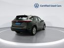 Volkswagen Tiguan LIFE Tiguan Life with Rear View Camera 1.4L | Apple CarPlay & Android Auto | Everyday Comfort | Park Assi