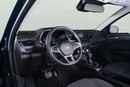 Renault Arkana EVOLUTION 1.3