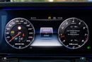 Mercedes Benz G63 AMG STD Mercedes-Benz G63 AMG 2019 Japanese Specs | Warranty