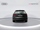 Audi Q5 45 TFSI S-LINE quattro 249hp (Ref# 061123)