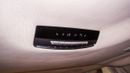 Cadillac Escalade Premium Luxury Platinum 6.2L AWD