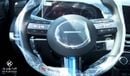Hyundai Tucson PREMIUM PLUS - 2.0L Diesel HTRAC | Head Up Display | Radar | Seat Memory | Boss Sound System | 360
