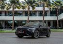 Mercedes Benz GLA220 GLA35 AMG 4matic | 2,742 P.M | 0% Downpayment | GLA 35 AMG | Super Low Mileage!