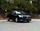 هيونداي أكسنت SMART هيونداي أكسنت | 1.6 لتر | 2023 | خليجية | خالية من الحوادث | بحالة ممتازة | 638 شهرياً